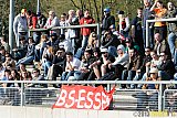 Essen Assindia Cardinals vs. Bochum Cadets - 20.04.2013 Essen Assindia Cardinals vs. Bochum Cadets (54:13)