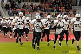 Essen Assindia Cardinals vs. Aachen Vampires - 03.05.2014 Essen Assindia Cardinals vs. Aachen Vampires (81:0)