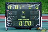 Essen Assindia Cardinals vs. Aachen Vampires - 03.05.2014 Essen Assindia Cardinals vs. Aachen Vampires (81:0)