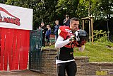 Solingen Paladins vs. Remscheid Amboss - 25.05.2015 RL NRW: Solingen Paladins vs. Remscheid Amboss (30:21)