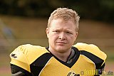 Duisburg Thunderbirds vs. Düren Demons - 02.10.2016 VL NRW: Duisburg Thunderbirds vs. Düren Demons (42:0)