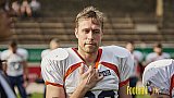 Solingen Paladins vs. Rostock Griffins - 12.05.2018 GFL2: Solingen Paladins vs. Rostock Griffins (41:30)