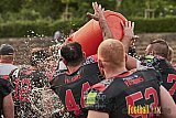 Solingen Paladins vs. Rostock Griffins - 12.05.2018 GFL2: Solingen Paladins vs. Rostock Griffins (41:30)