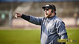 Remscheid Amboss vs. Neuss Gladiators - RemscheidAmbossVsNeussGladiators