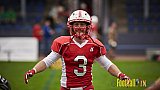 Gelsenkirchen Devils vs. Paderborn Dolphins - GelsenkirchenDevilsVsPaderbornDolphins