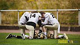 Gelsenkirchen Devils vs. Paderborn Dolphins - GelsenkirchenDevilsVsPaderbornDolphins