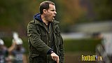 Mülheim Shamrocks vs. Mönchengladbach Wolfpack - MhShamrocksVsMgWolfpack