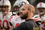 Cologne Crocodiles vs. Hamburg Huskies - 09.07.2017 GFL Nord: Cologne Crocodiles vs. Hamburg Huskies (51:16)
