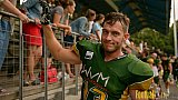 Cologne Crocodiles vs. Hamburg Huskies - 09.07.2017 GFL Nord: Cologne Crocodiles vs. Hamburg Huskies (51:16)