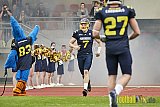 Essen Assindia Cardinals vs. Cologne Falcons - EssenAssindiaCardinalsVsCologneFalcons