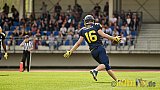 Essen Assindia Cardinals vs. Cologne Falcons - EssenAssindiaCardinalsVsCologneFalcons