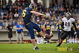 Essen Assindia Cardinals vs. Cologne Falcons - EssenAssindiaCardinalsVsCologneFalcons