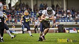Essen Assindia Cardinals vs. Cologne Falcons - EssenAssindiaCardinalsVsCologneFalcons