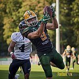 CologneCrocodilesVsBerlinRebels