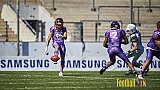 Frankfurt Universe vs. Schwäbisch Hall Unicorns - FrankfurtUniverseVsSchwaebischHallUnicorns