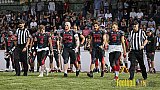 Solingen Paladins vs. Düsseldorf Panther - SolingenPaladinsVsDPanther