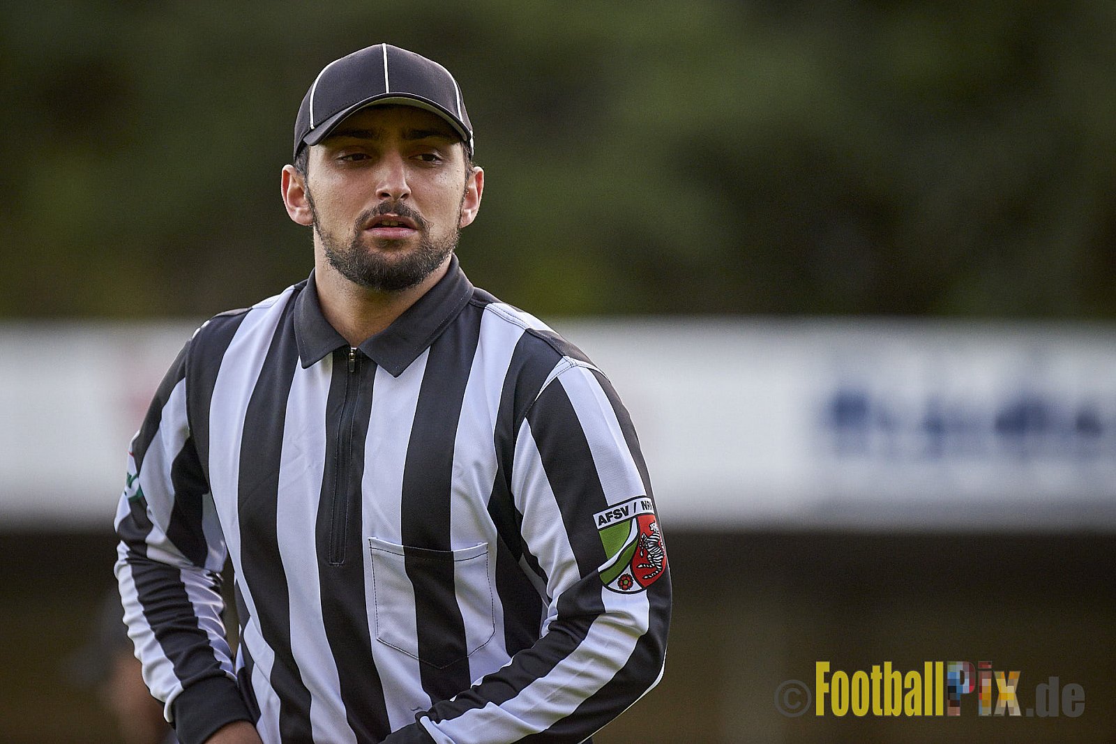 Wuppertal Greyhounds vs. Mülheim Shamrocks - WuppertalGreyhoundsVsMhShamrocks