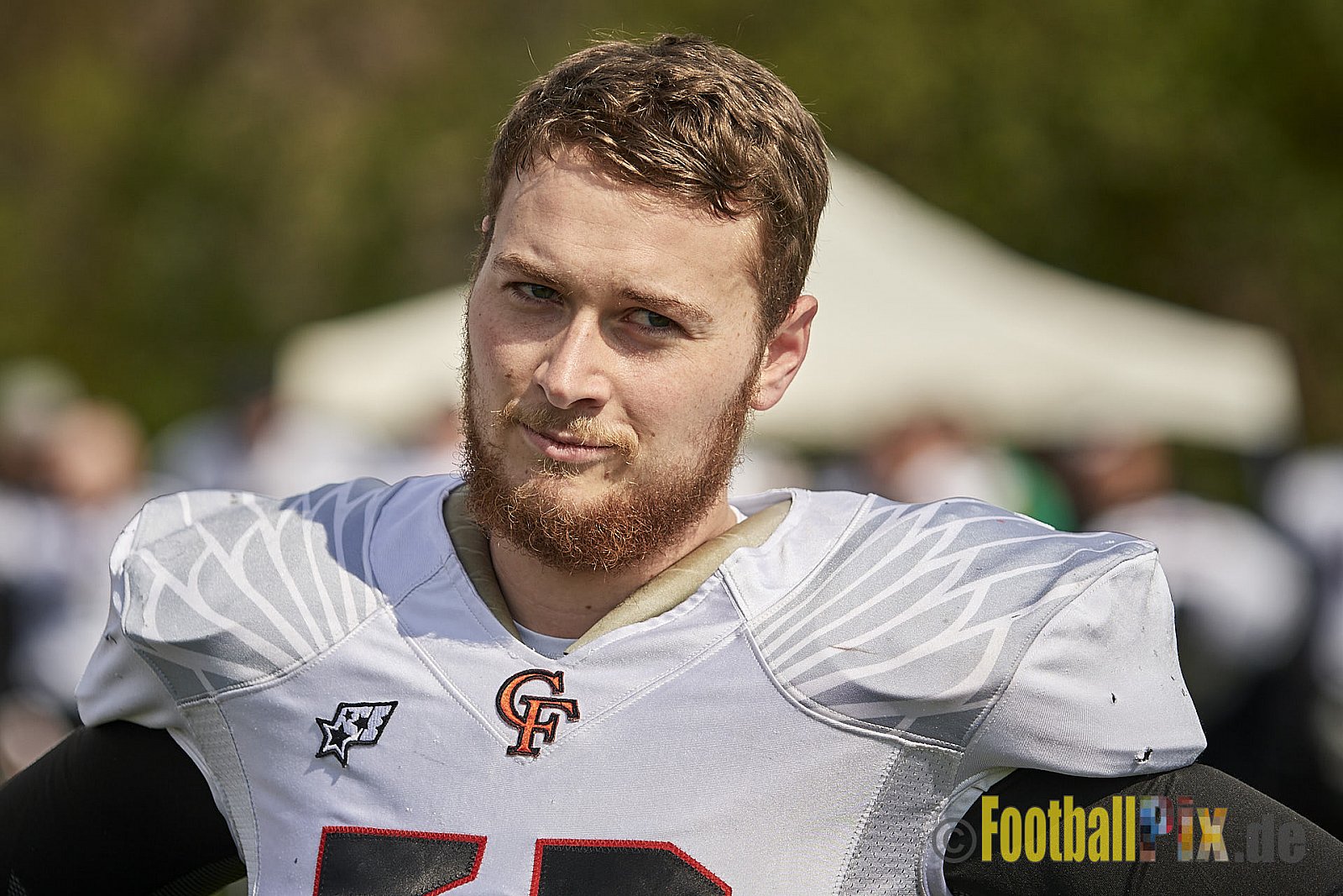Kevelaer Kings vs. Cologne Falcons Prospects - KevelaerKingsVsCologneFalconsProspects