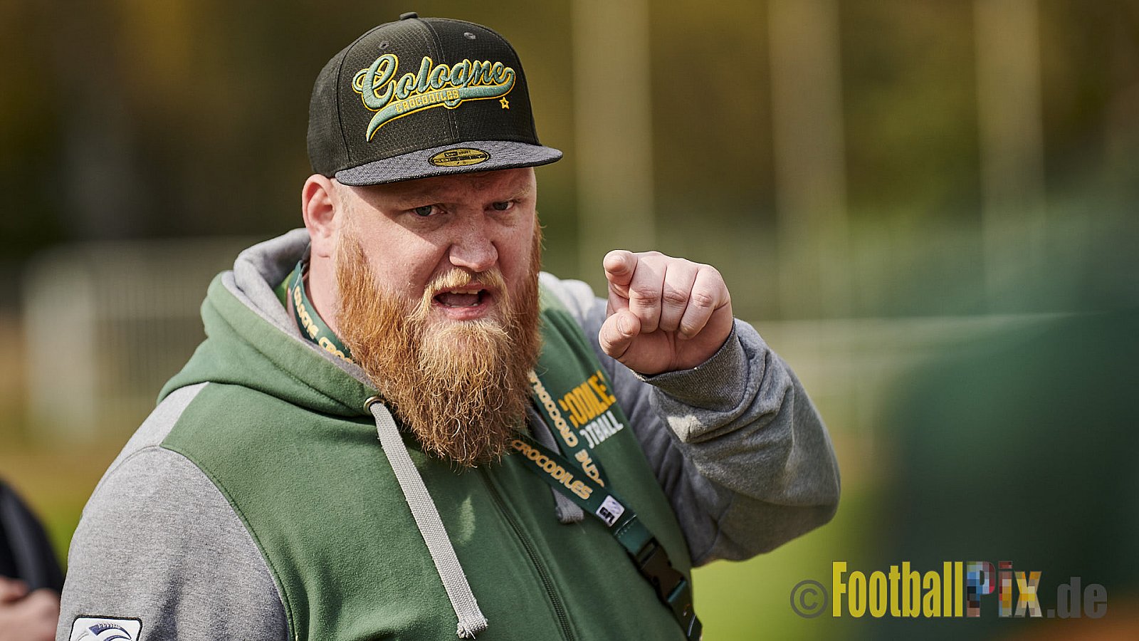 Wupperbowl 2019 - Wupperbowl2019