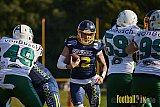 Essen Assindia Cardinals vs. Bielefeld Bulldogs - EssenAssindiaCardinalsVsBielefeldBulldogs