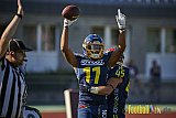 Essen Assindia Cardinals vs. Bielefeld Bulldogs - EssenAssindiaCardinalsVsBielefeldBulldogs