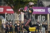 ELF | Vienna Vikings at Rhein Fire |  Punkte Endstand 21 : 08 | Merkur Spiel-Arena, Dusseldorf | 01.06.2025 | Bildnummer: 2025-06-01_0247 - ViennaVikingsAtRheinFire