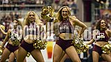 ELF | Vienna Vikings at Rhein Fire |  Punkte Endstand 21 : 08 | Merkur Spiel-Arena, Dusseldorf | 01.06.2025 | Bildnummer: 2025-06-01_0683 - ViennaVikingsAtRheinFire