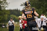 AFCV RLP | Mosel Valley Tigers vs. Pfalz Warriors | Punkte Endstand 0:20 | Sportplatz Leienkaul, Leienkaul | 10.05.2026 | Job ID: 2026-05-10_0509 - MoselValleyTigersVsPfalzWarriors