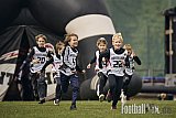 GFL | D&uuml;sseldorf Panther vs. Dresden Monarchs | Punkte Endstand 20:45 | Stadion Benrath, Dusseldorf | 16.05.2026 | Job ID: 2026-05-16_0016 - DPantherVsDresdenMonarchs