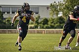 AFCV NRW VL | Euskirchen Lions vs. Rheine Raptors | Punkte Endstand 60:0 | Heinz-Flohe-Stadion, Euskirchen | 24.05.2026 | Job ID: 2026-05-24_0274 - EuskirchenLionsVsRheineRaptors