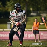 AFCV NRW VL | Euskirchen Lions vs. Rheine Raptors | Punkte Endstand 60:0 | Heinz-Flohe-Stadion, Euskirchen | 24.05.2026 | Job ID: 2026-05-24_0292 - EuskirchenLionsVsRheineRaptors