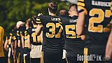 AFCV NRW VL | Euskirchen Lions vs. Rheine Raptors | Punkte Endstand 60:0 | Heinz-Flohe-Stadion, Euskirchen | 24.05.2026 | Job ID: 2026-05-24_0398 - EuskirchenLionsVsRheineRaptors