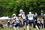 20.05.2012 Remscheid Amboss vs. Aachen Vampires (10:7) 