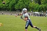20.05.2012 Remscheid Amboss vs. Aachen Vampires (10:7) 