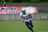 20.05.2012 Remscheid Amboss vs. Aachen Vampires (10:7) 