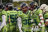 Jugendl&auml;nderturnier NRW | GreenMachine (NRW) vs. Mustangs (Niedersachsen) | Final Score 21:0 | Stadion Schultenhof, Bochum | 24.10.2026 | Job ID: 2026-10-24_0561 - GreenMachineNRWVsMustangsNiedersachsen