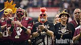 AFLE | Vienna Vikings @ Rhein Fire | Final Score 28:16 | Schauinsland-Reisen-Arena, Duisburg | 18.07.2026 | Job ID: 2026-07-18_0251 - ViennaVikingsAtRheinFire