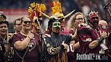 AFLE | Vienna Vikings @ Rhein Fire | Final Score 28:16 | Schauinsland-Reisen-Arena, Duisburg | 18.07.2026 | Job ID: 2026-07-18_0268 - ViennaVikingsAtRheinFire